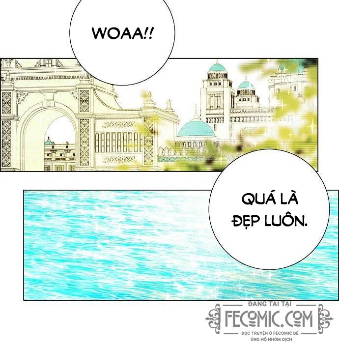 Tôi đã cướp mất đêm đầu tiên của nam chính: Chapter 85