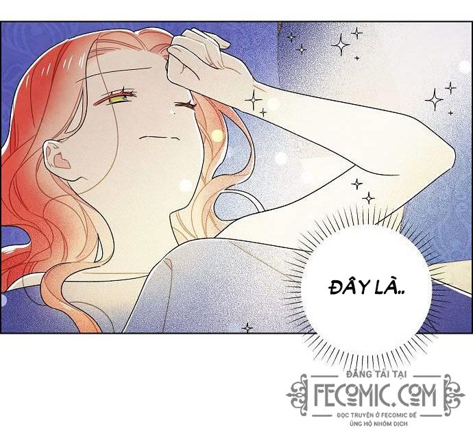 Tôi đã cướp mất đêm đầu tiên của nam chính: Chapter 85