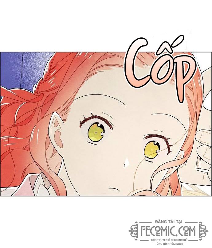 Tôi đã cướp mất đêm đầu tiên của nam chính: Chapter 85
