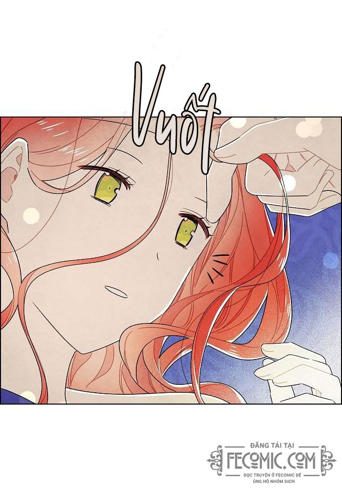 Tôi đã cướp mất đêm đầu tiên của nam chính: Chapter 85