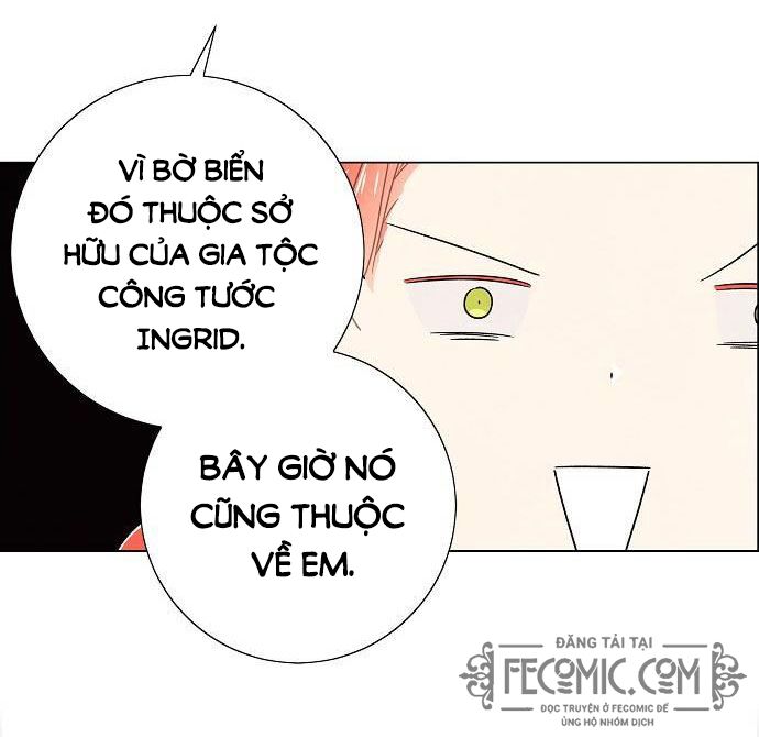 Tôi đã cướp mất đêm đầu tiên của nam chính: Chapter 85