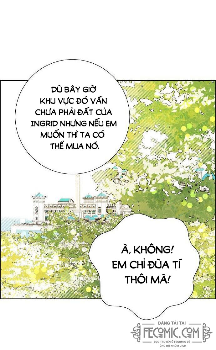 Tôi đã cướp mất đêm đầu tiên của nam chính: Chapter 85