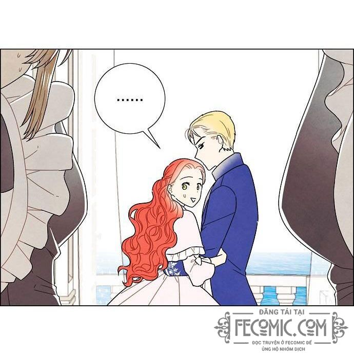 Tôi đã cướp mất đêm đầu tiên của nam chính: Chapter 85