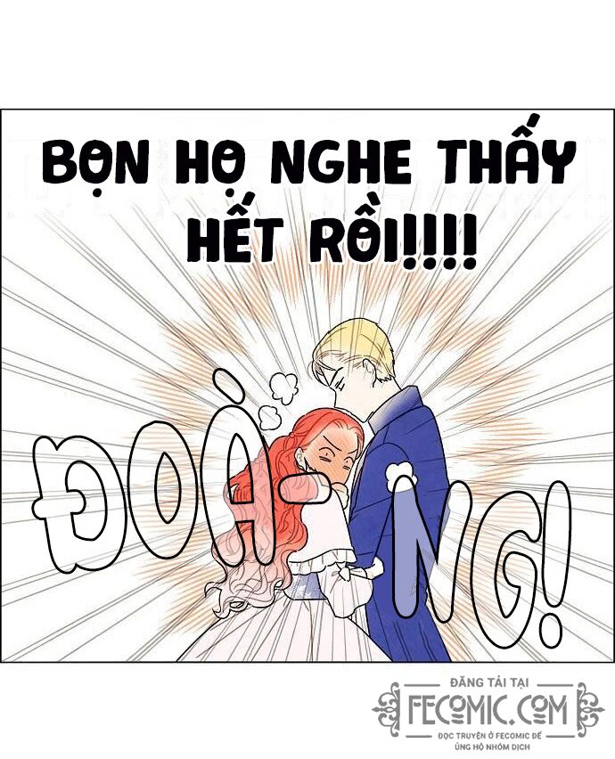 Tôi đã cướp mất đêm đầu tiên của nam chính: Chapter 85