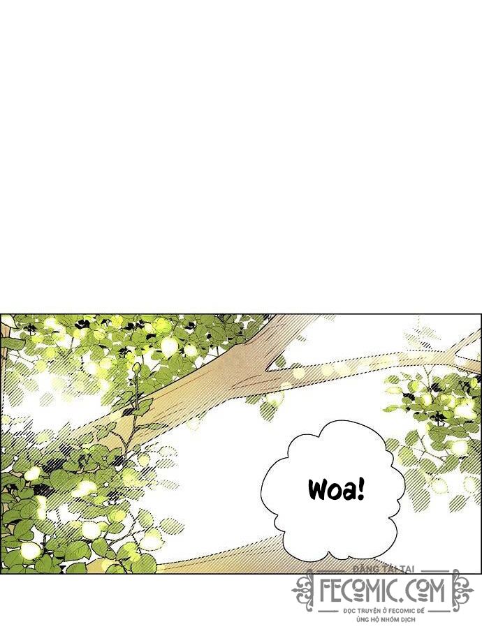 Tôi đã cướp mất đêm đầu tiên của nam chính: Chapter 85