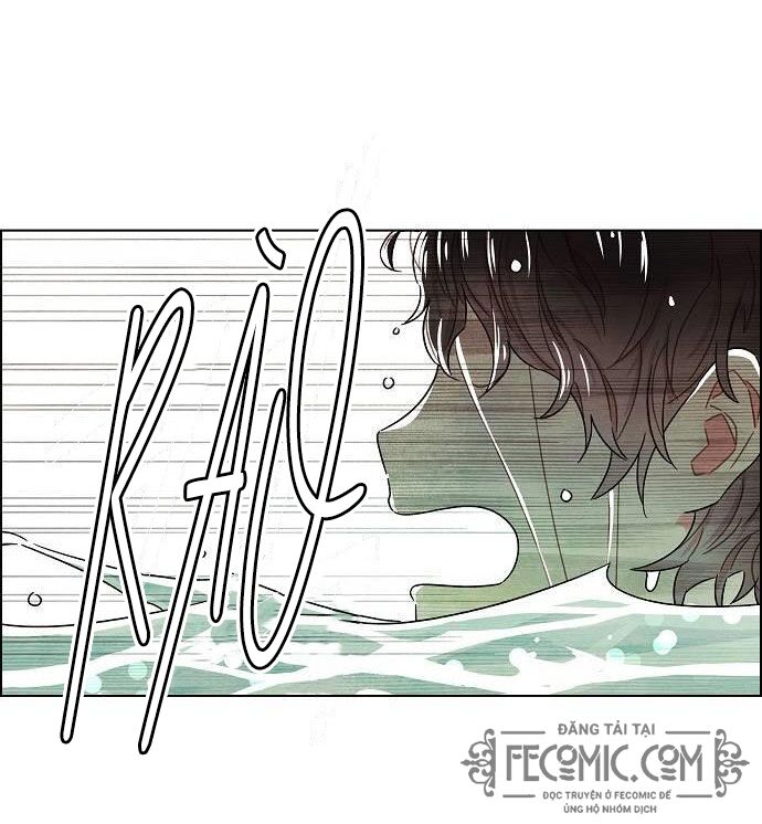 Tôi đã cướp mất đêm đầu tiên của nam chính: Chapter 85