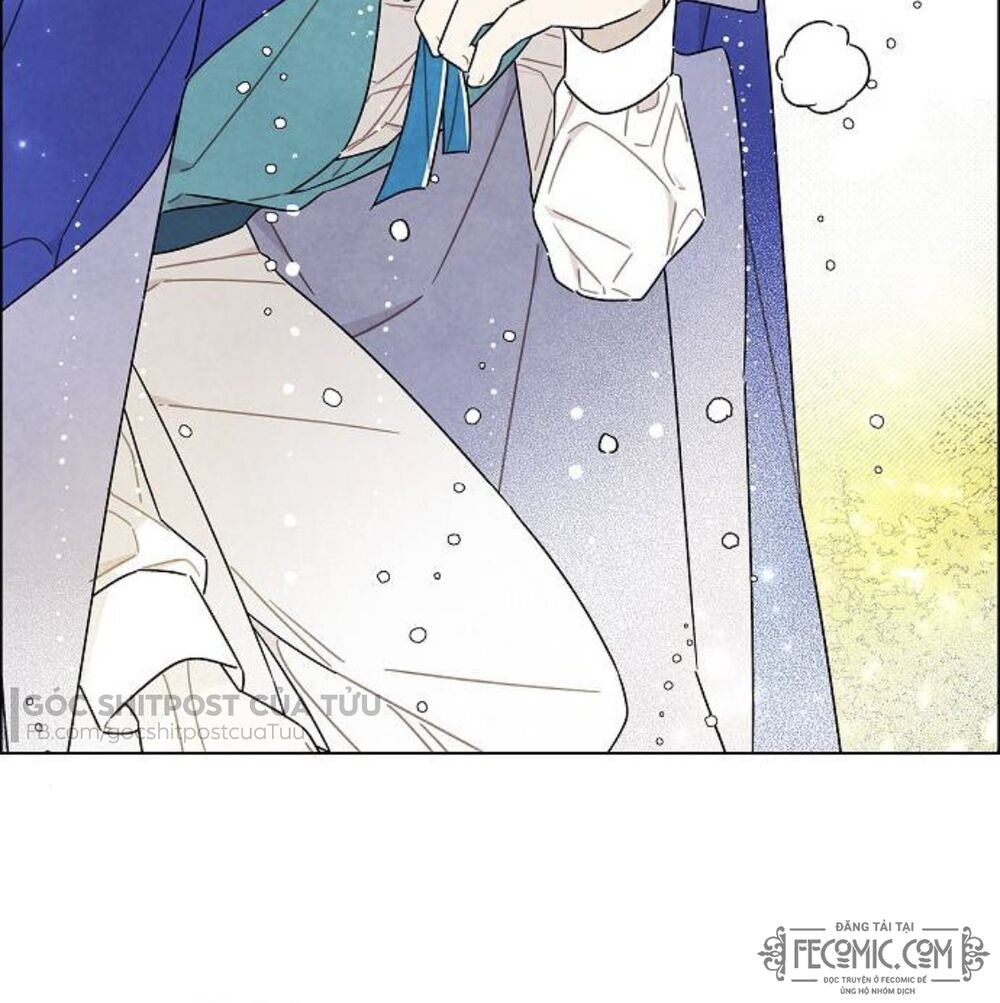 Tôi đã cướp mất đêm đầu tiên của nam chính: Chapter 86