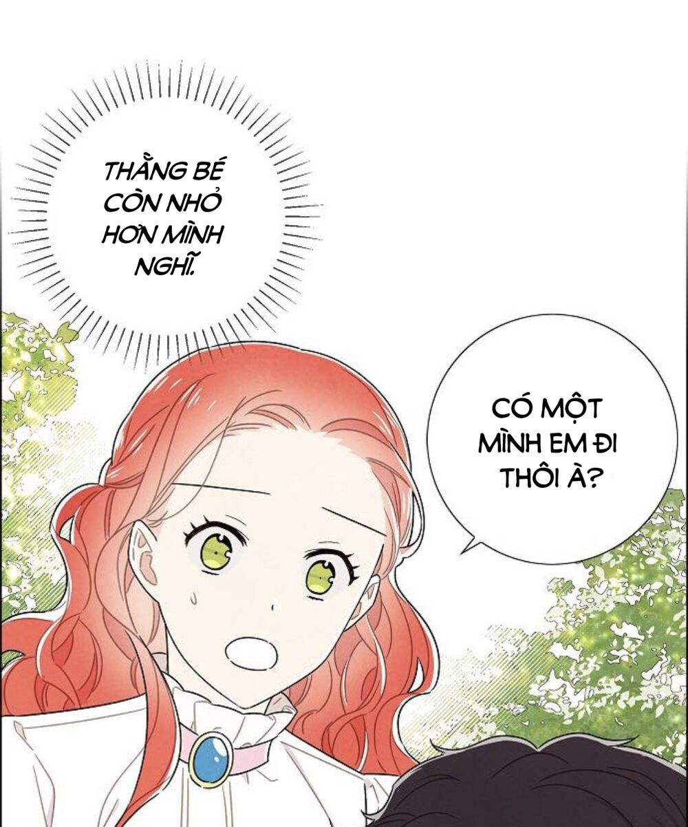 Tôi đã cướp mất đêm đầu tiên của nam chính: Chapter 86