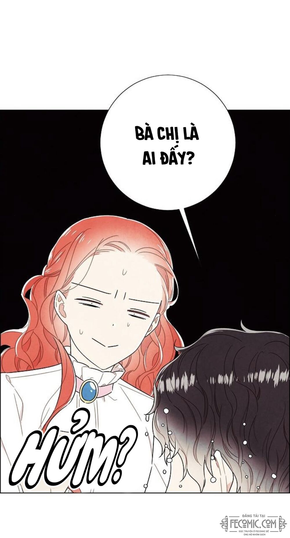 Tôi đã cướp mất đêm đầu tiên của nam chính: Chapter 86