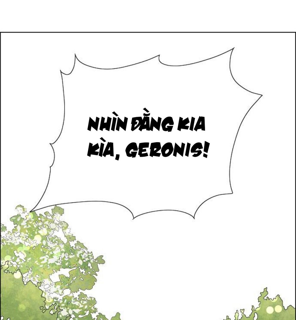 Tôi đã cướp mất đêm đầu tiên của nam chính: Chapter 86