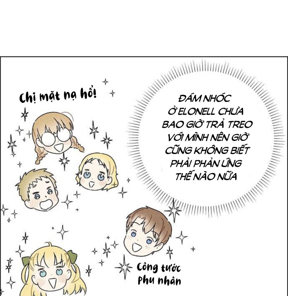 Tôi đã cướp mất đêm đầu tiên của nam chính: Chapter 86