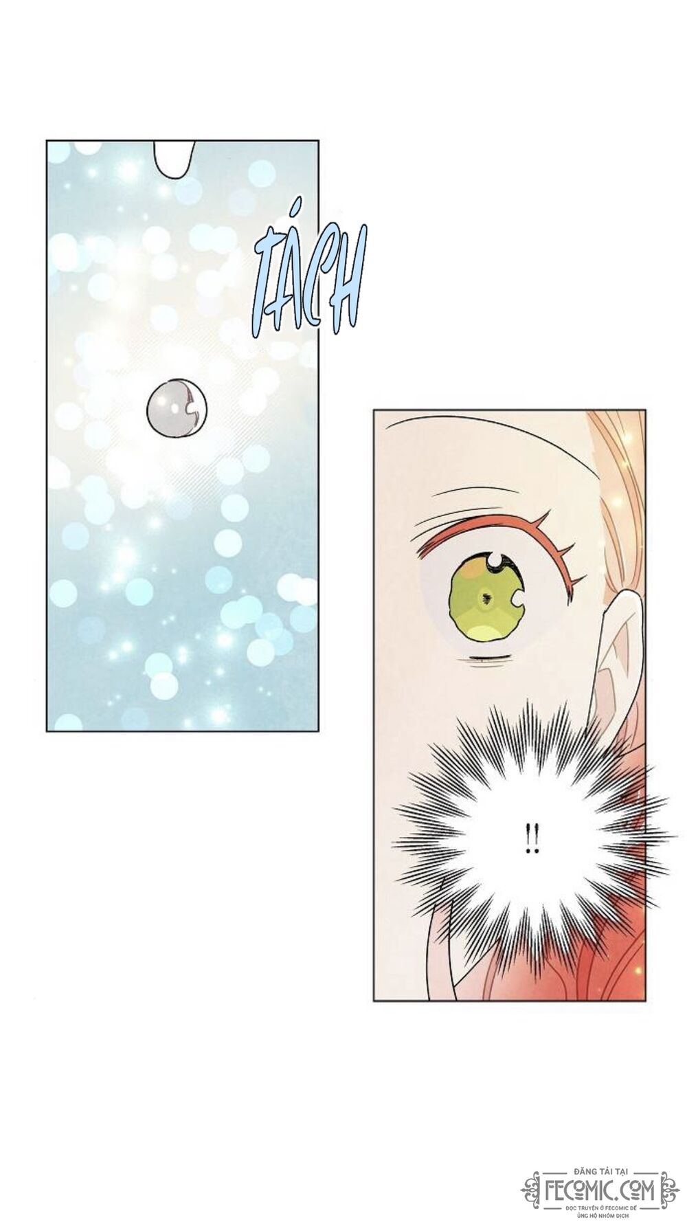 Tôi đã cướp mất đêm đầu tiên của nam chính: Chapter 86