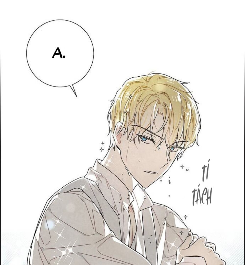 Tôi đã cướp mất đêm đầu tiên của nam chính: Chapter 86