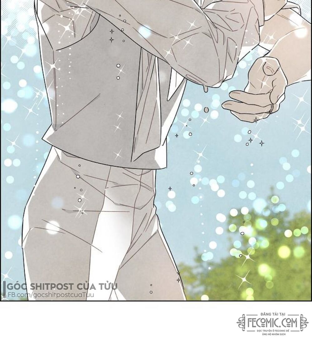 Tôi đã cướp mất đêm đầu tiên của nam chính: Chapter 86