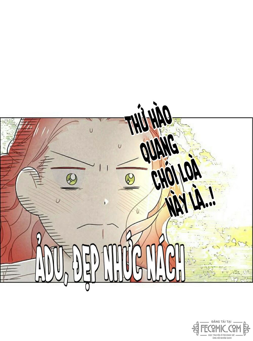 Tôi đã cướp mất đêm đầu tiên của nam chính: Chapter 86
