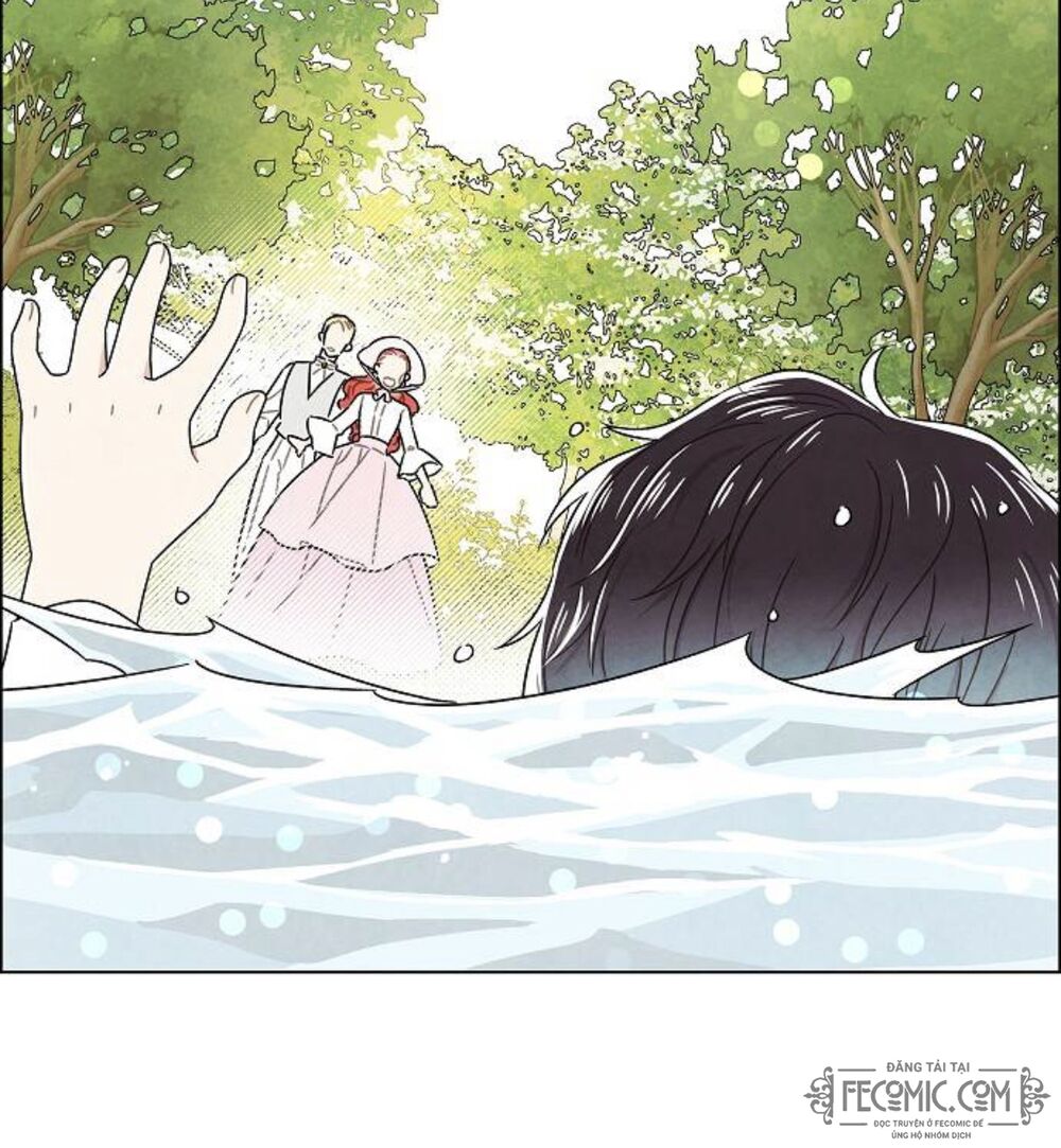 Tôi đã cướp mất đêm đầu tiên của nam chính: Chapter 86