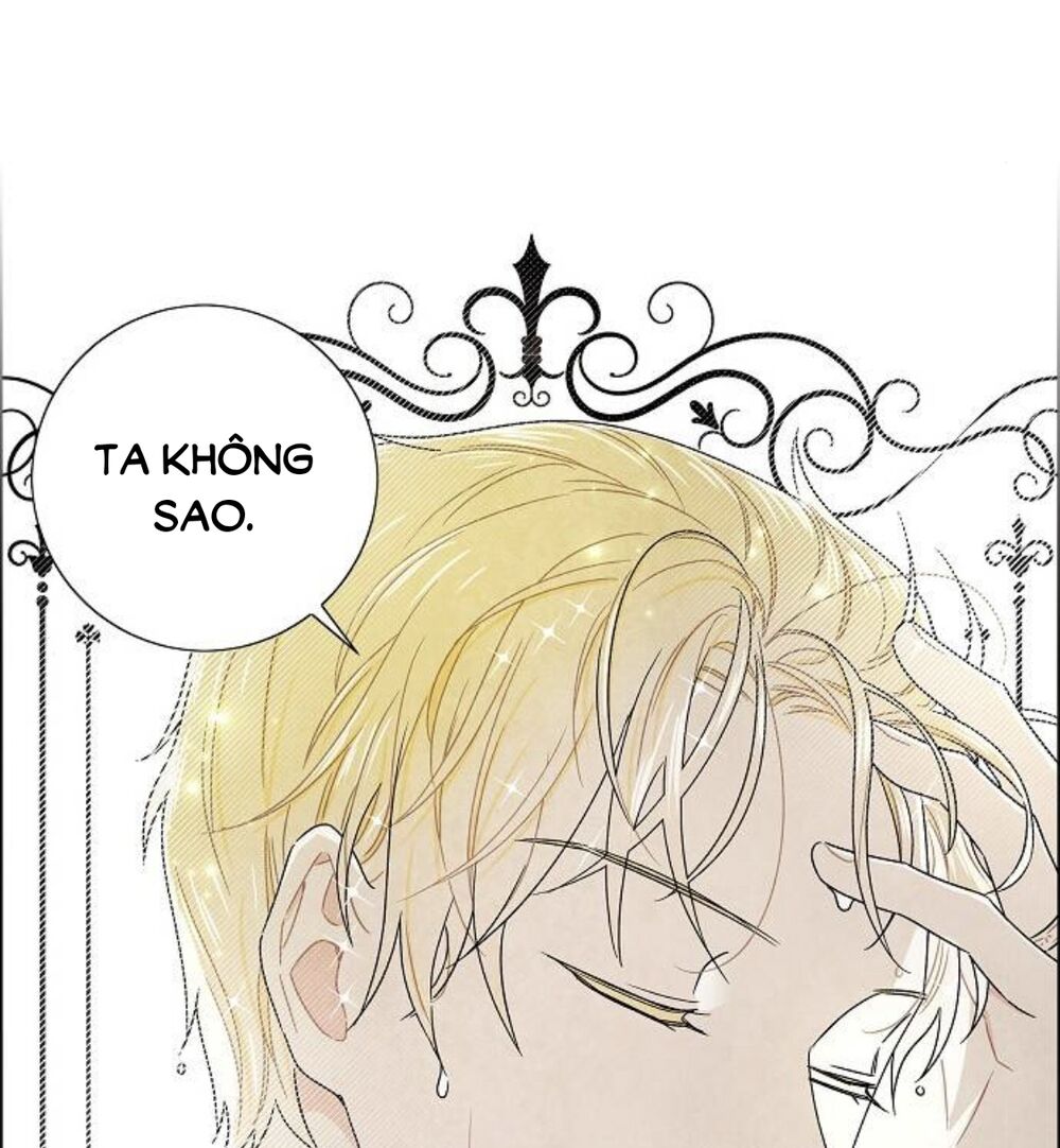 Tôi đã cướp mất đêm đầu tiên của nam chính: Chapter 86