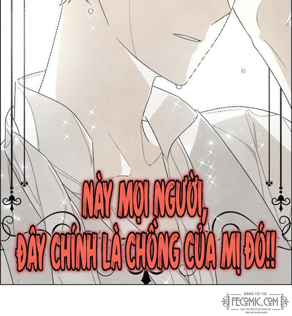 Tôi đã cướp mất đêm đầu tiên của nam chính: Chapter 86