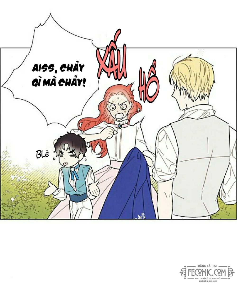 Tôi đã cướp mất đêm đầu tiên của nam chính: Chapter 86