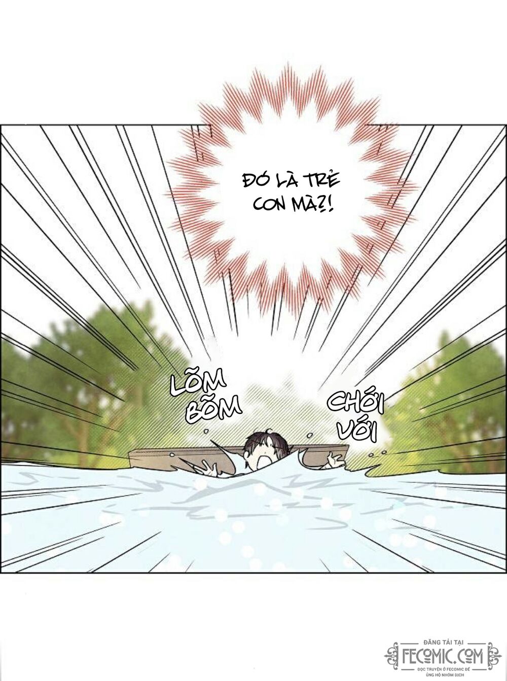 Tôi đã cướp mất đêm đầu tiên của nam chính: Chapter 86