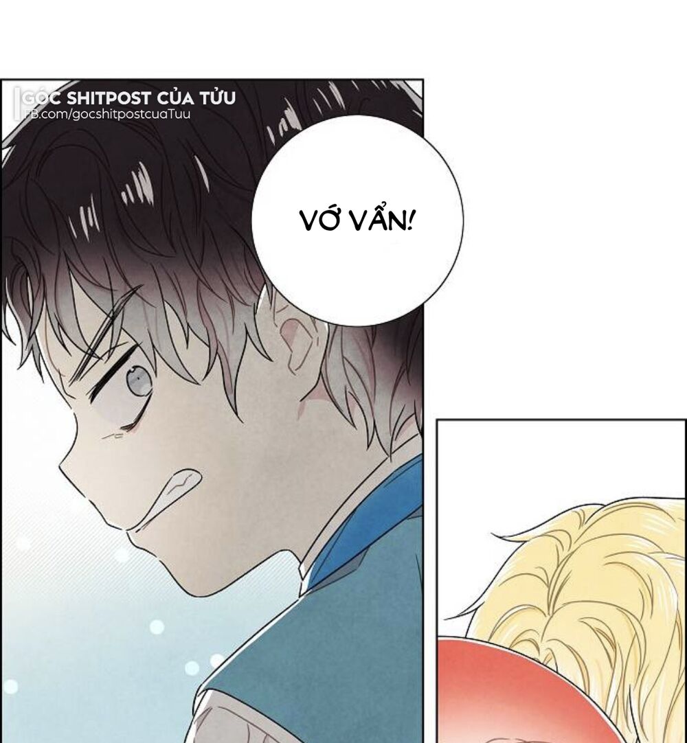 Tôi đã cướp mất đêm đầu tiên của nam chính: Chapter 86