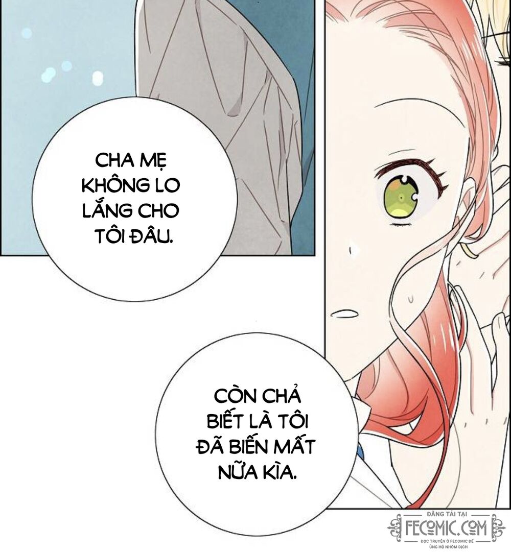 Tôi đã cướp mất đêm đầu tiên của nam chính: Chapter 86