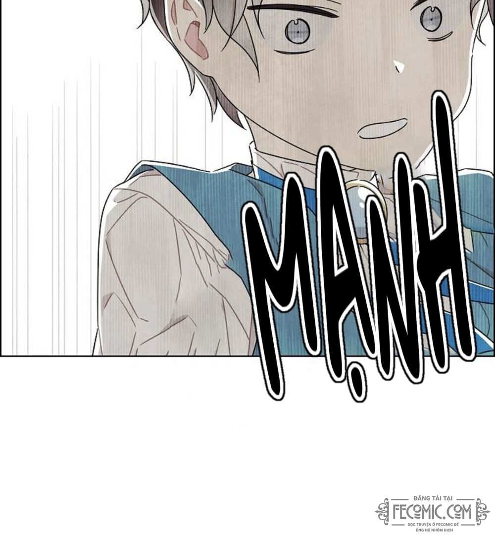 Tôi đã cướp mất đêm đầu tiên của nam chính: Chapter 86