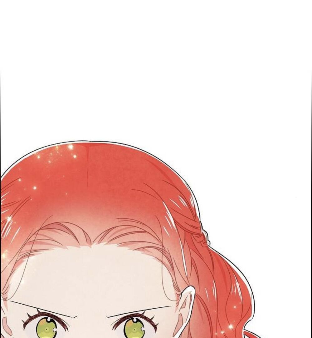 Tôi đã cướp mất đêm đầu tiên của nam chính: Chapter 86