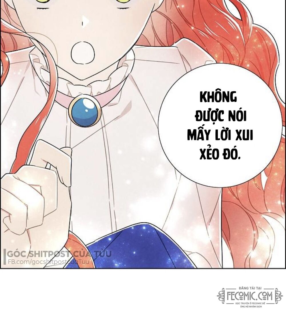 Tôi đã cướp mất đêm đầu tiên của nam chính: Chapter 86