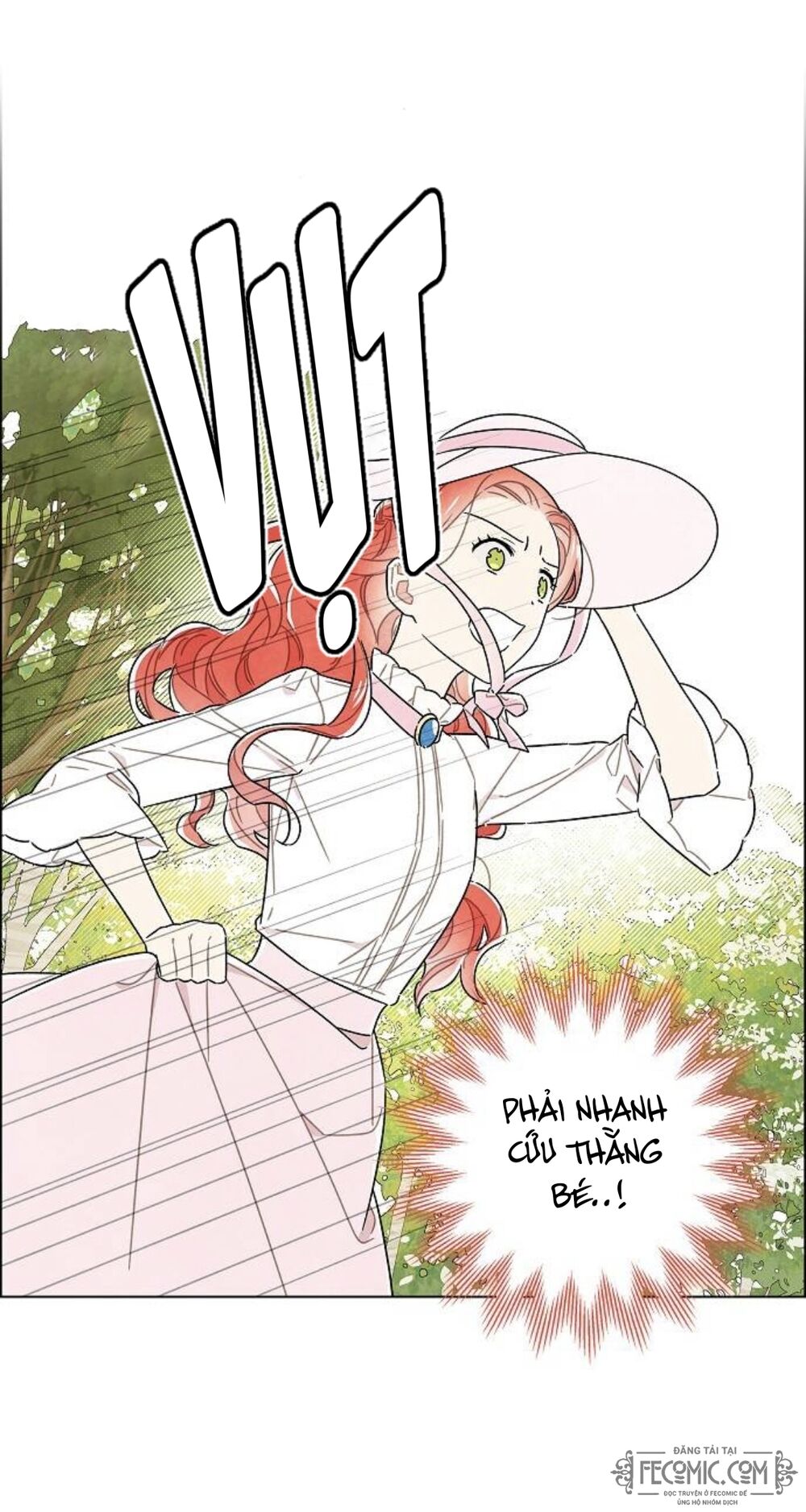 Tôi đã cướp mất đêm đầu tiên của nam chính: Chapter 86