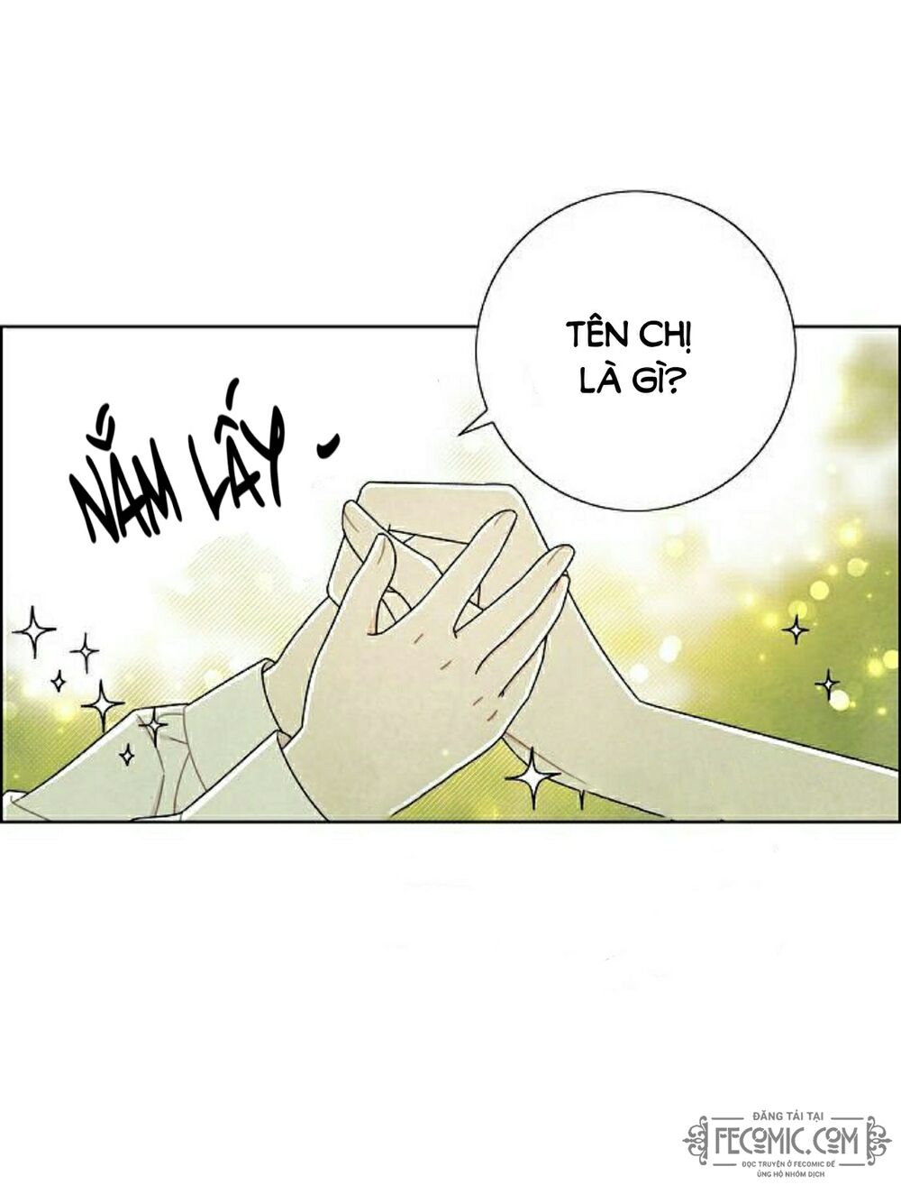 Tôi đã cướp mất đêm đầu tiên của nam chính: Chapter 86
