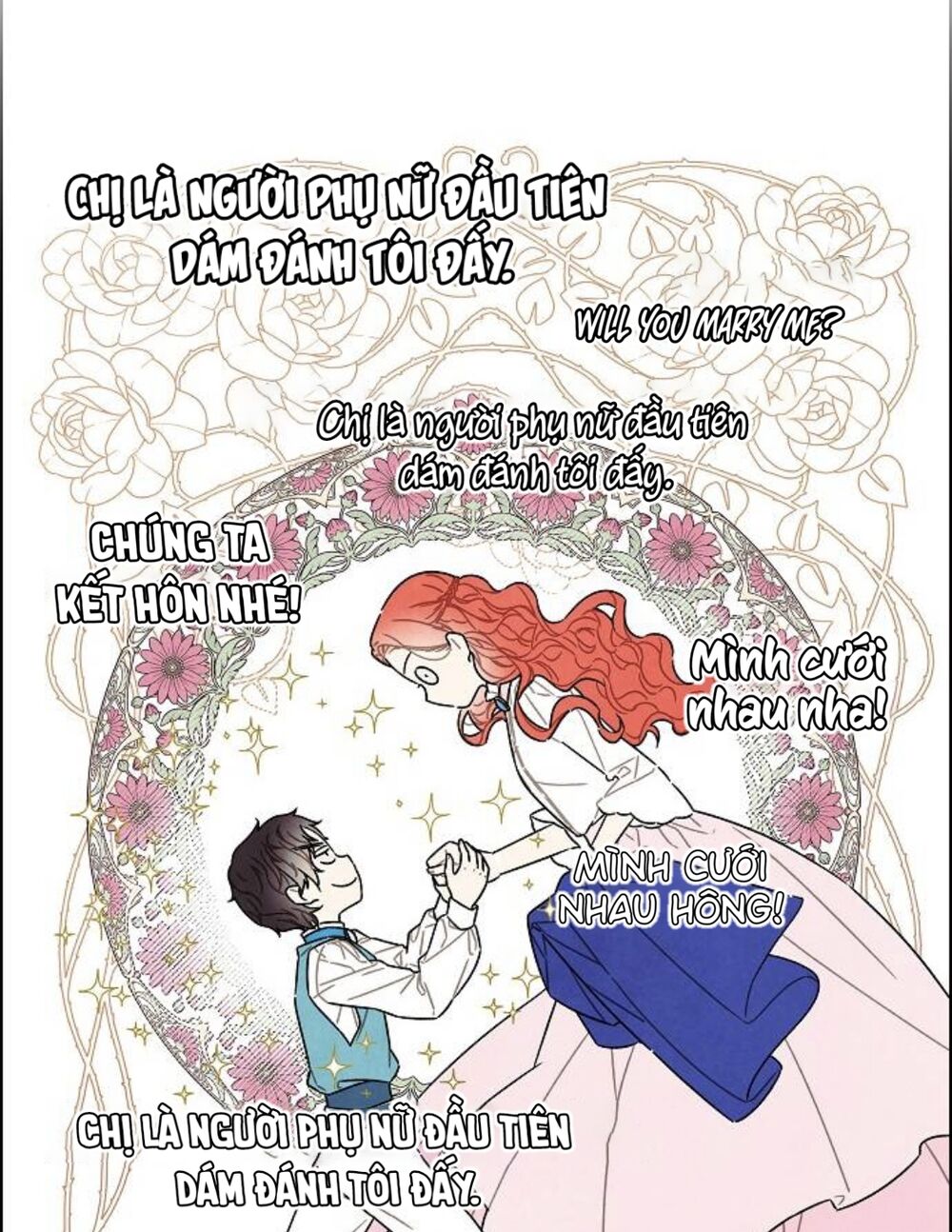 Tôi đã cướp mất đêm đầu tiên của nam chính: Chapter 86