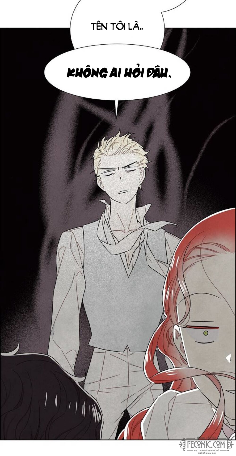 Tôi đã cướp mất đêm đầu tiên của nam chính: Chapter 86