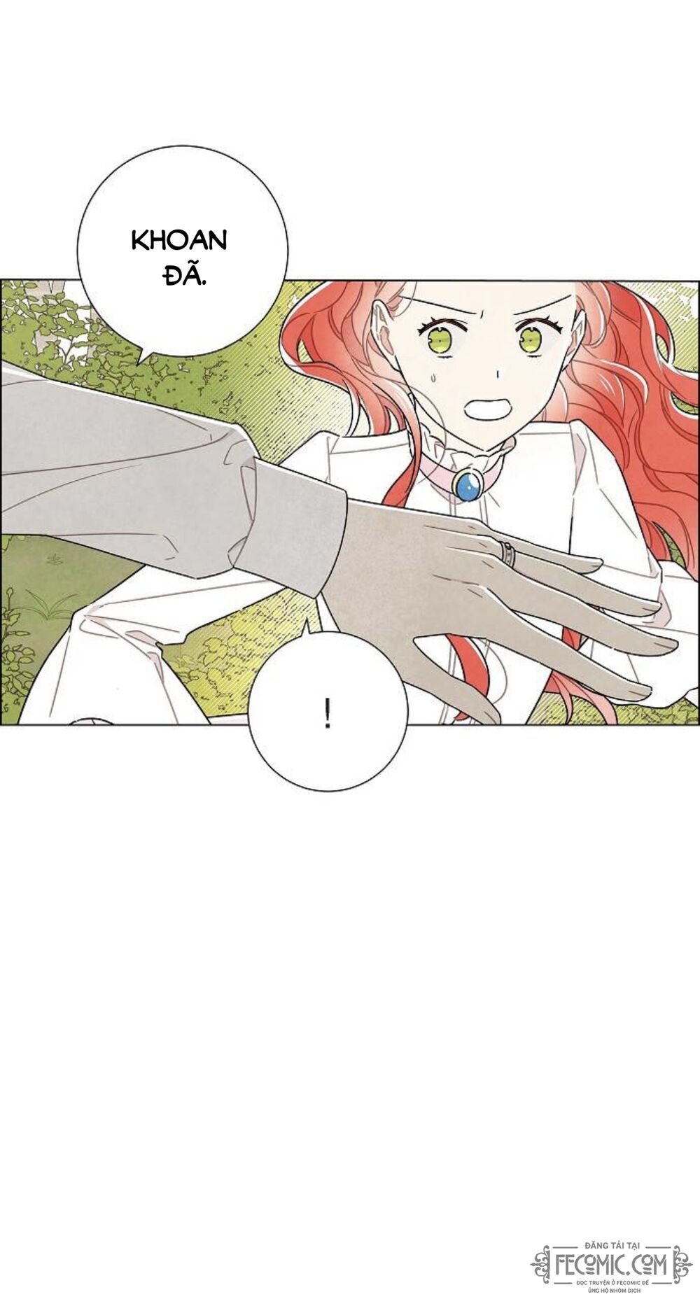 Tôi đã cướp mất đêm đầu tiên của nam chính: Chapter 86