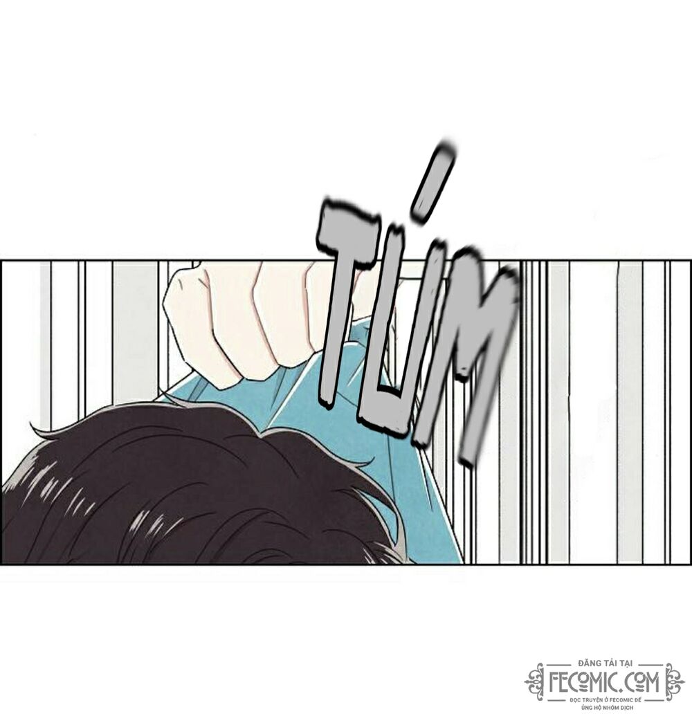Tôi đã cướp mất đêm đầu tiên của nam chính: Chapter 86