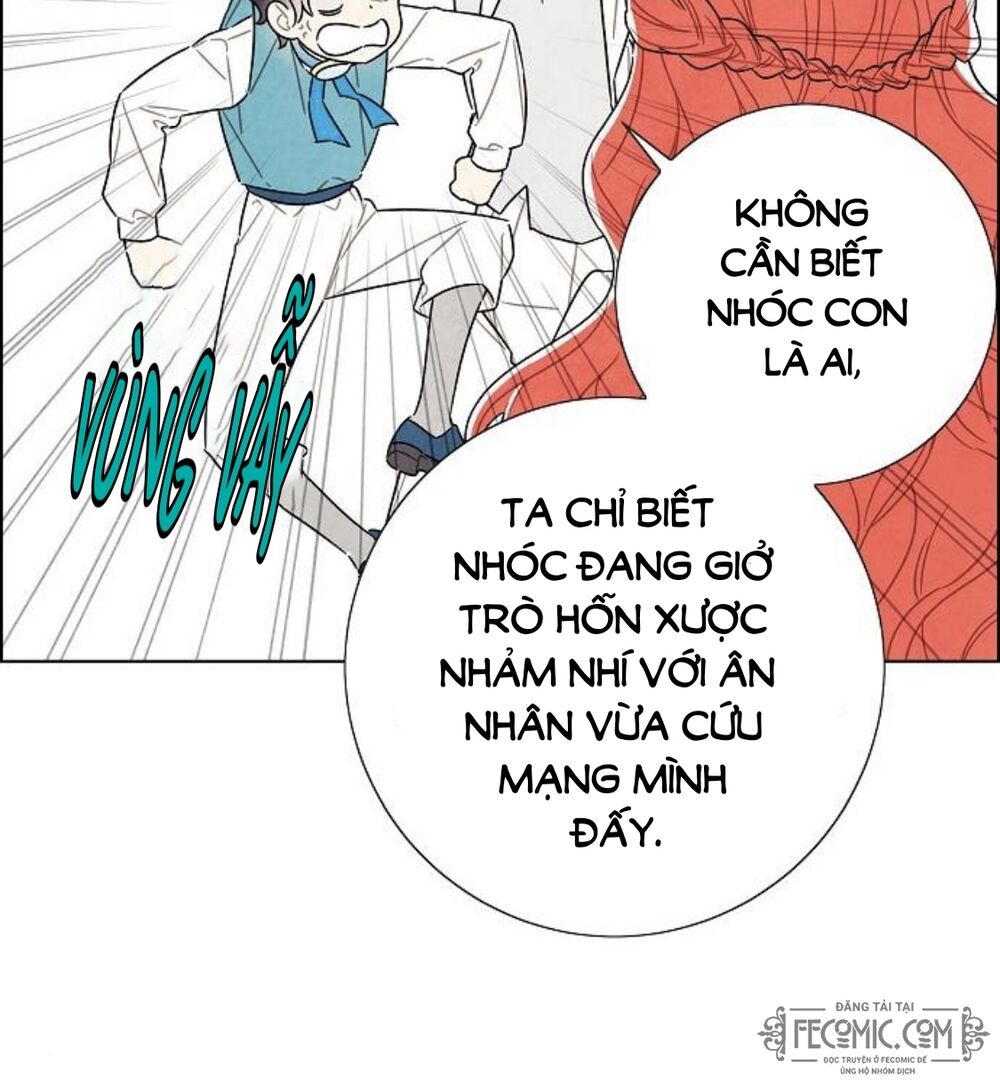 Tôi đã cướp mất đêm đầu tiên của nam chính: Chapter 86