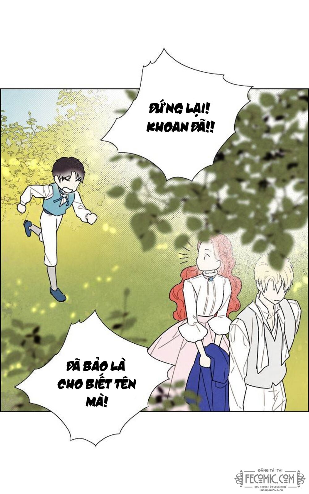 Tôi đã cướp mất đêm đầu tiên của nam chính: Chapter 86