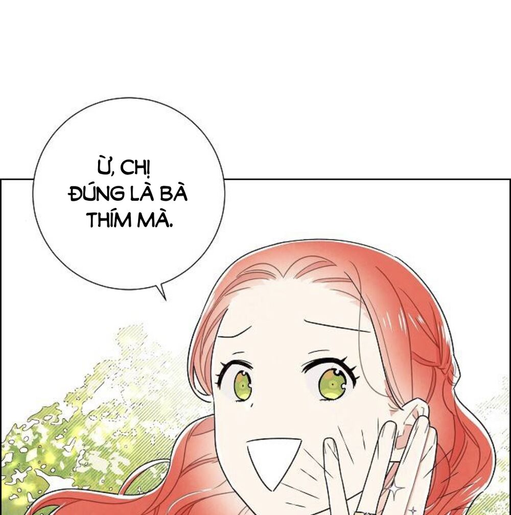 Tôi đã cướp mất đêm đầu tiên của nam chính: Chapter 86