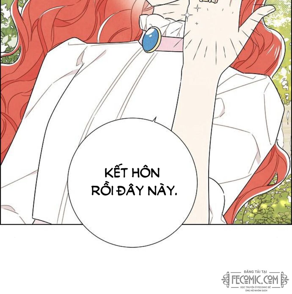 Tôi đã cướp mất đêm đầu tiên của nam chính: Chapter 86