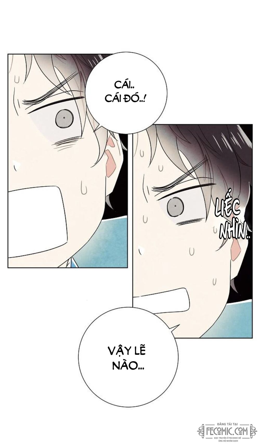 Tôi đã cướp mất đêm đầu tiên của nam chính: Chapter 86