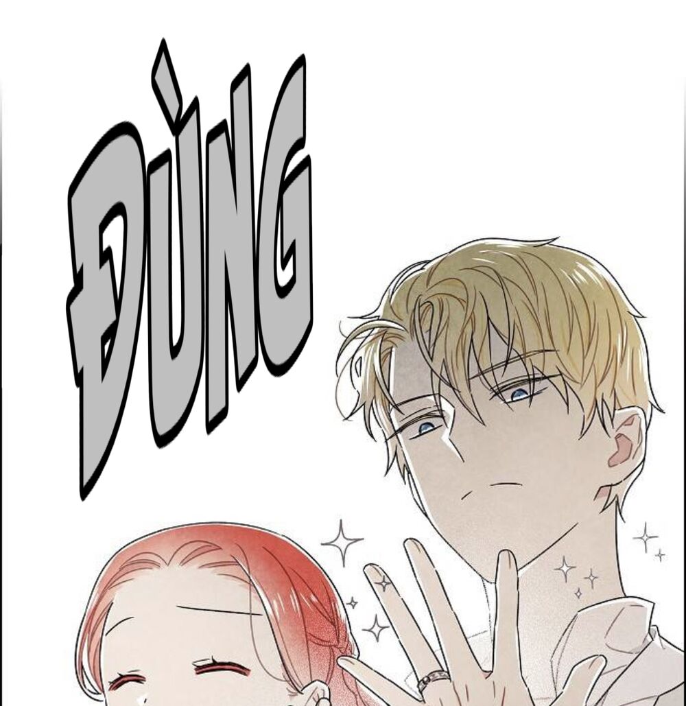Tôi đã cướp mất đêm đầu tiên của nam chính: Chapter 86