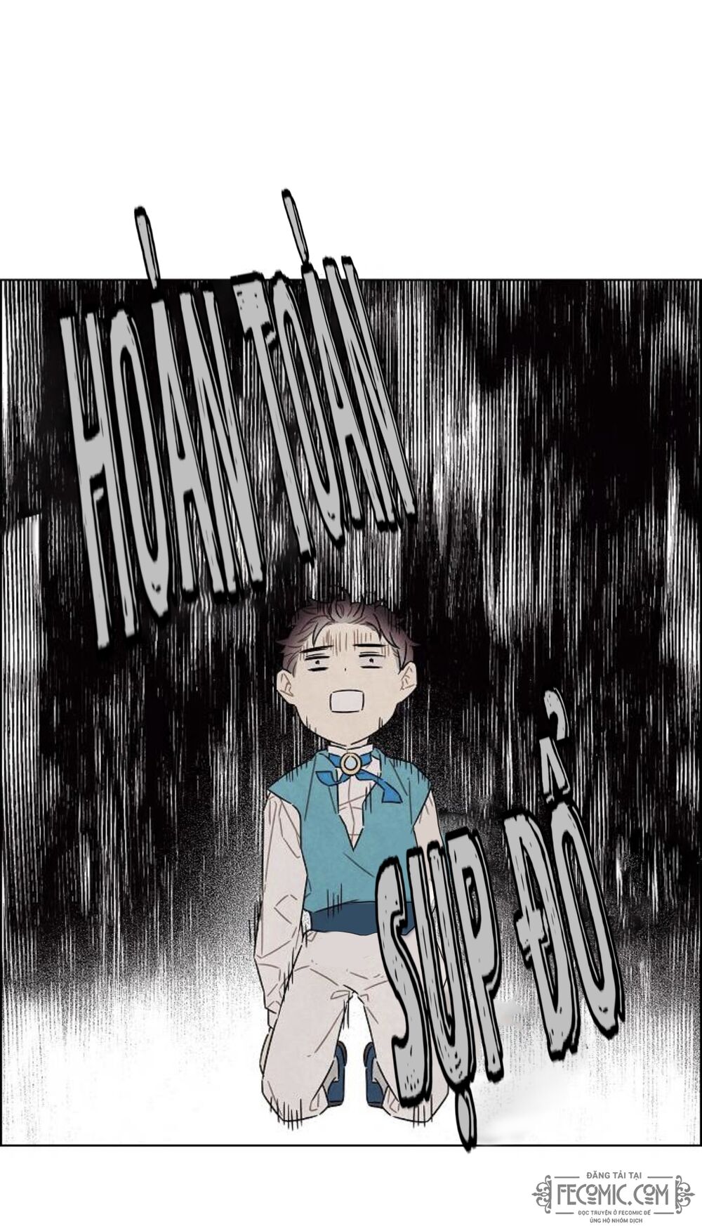 Tôi đã cướp mất đêm đầu tiên của nam chính: Chapter 86