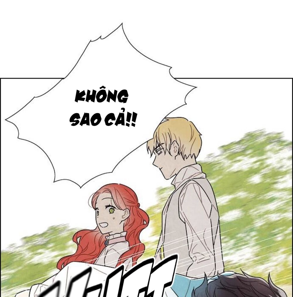 Tôi đã cướp mất đêm đầu tiên của nam chính: Chapter 86