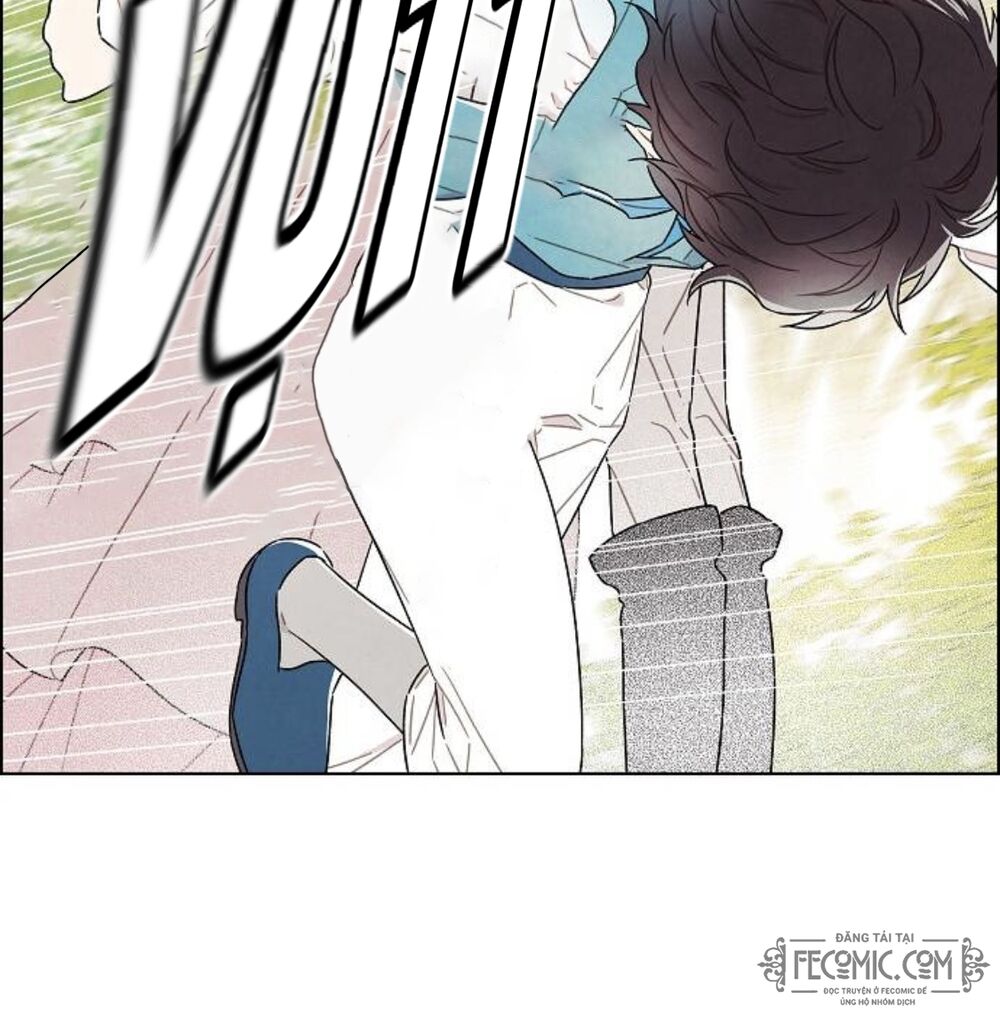 Tôi đã cướp mất đêm đầu tiên của nam chính: Chapter 86