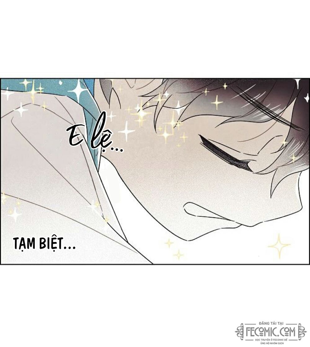 Tôi đã cướp mất đêm đầu tiên của nam chính: Chapter 86