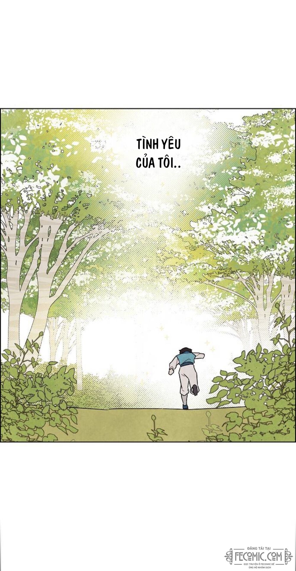 Tôi đã cướp mất đêm đầu tiên của nam chính: Chapter 86