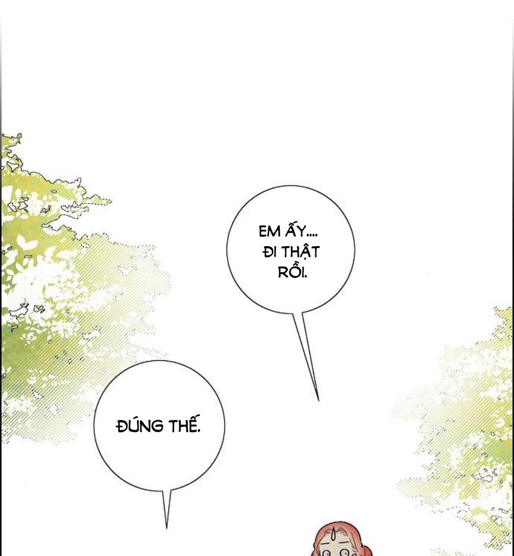 Tôi đã cướp mất đêm đầu tiên của nam chính: Chapter 86