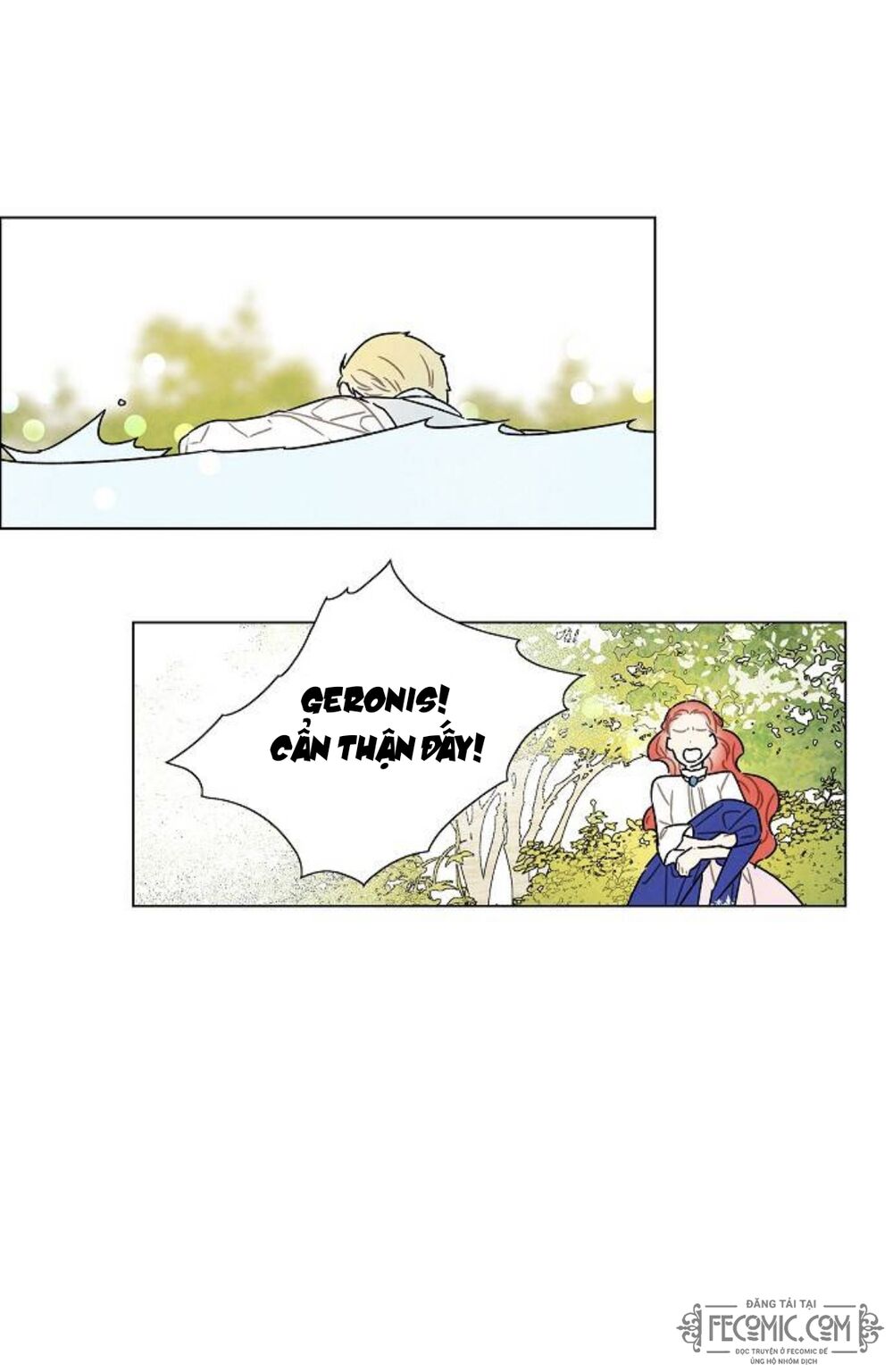 Tôi đã cướp mất đêm đầu tiên của nam chính: Chapter 86