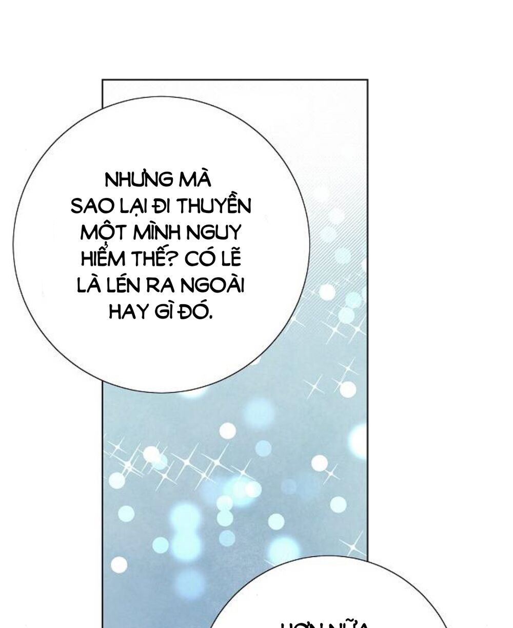 Tôi đã cướp mất đêm đầu tiên của nam chính: Chapter 86