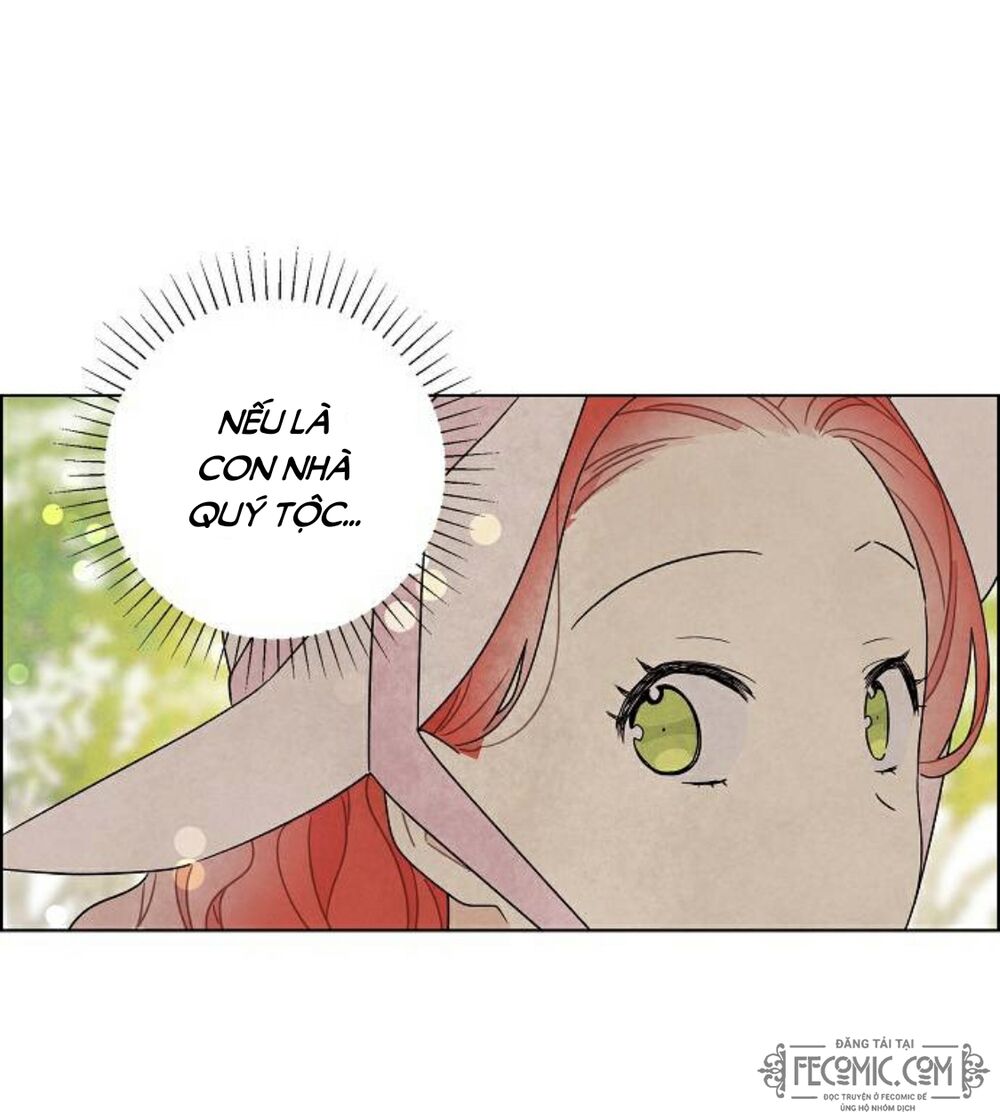 Tôi đã cướp mất đêm đầu tiên của nam chính: Chapter 86
